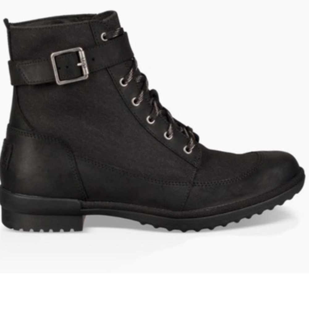 Ugg Tulane Boot